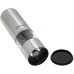 KRONA Salz Pfeffer Klein Inox