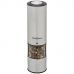 KRONA Salz Pfeffer Klein Inox