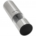 KRONA Salz Pfeffer Klein Inox