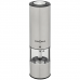 KRONA Salz Pfeffer Klein Inox