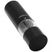 KRONA Salz Pfeffer Klein Black