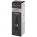 KRONA Salz Pfeffer Klein Black
