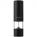 KRONA Salz Pfeffer Klein Black