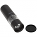 KRONA Salz Pfeffer Klein Black