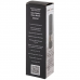 KRONA Salz Pfeffer Klein Black