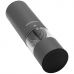 KRONA Salz Pfeffer Klein Graphite