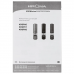 KRONA Salz Pfeffer Klein Graphite