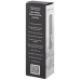 KRONA Salz Pfeffer Klein Graphite