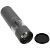 KRONA Salz Pfeffer Klein Graphite