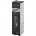 KRONA Salz Pfeffer Klein Graphite