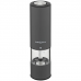KRONA Salz Pfeffer Klein Graphite