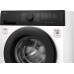 Weissgauff WM 40106 Inverter Steam