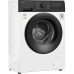 Weissgauff WM 40106 Inverter Steam