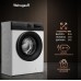 Weissgauff WM 40106 Inverter Steam