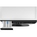Weissgauff WM 40106 Inverter Steam