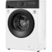 Weissgauff WM 40106 Inverter Steam