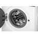 Weissgauff WM 40106 Inverter Steam