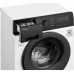 Weissgauff WM 40106 Inverter Steam
