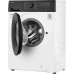 Weissgauff WM 40106 Inverter Steam
