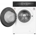 Weissgauff WM 40106 Inverter Steam