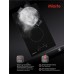 Miarte BI Electric Hob 2 burner Slide