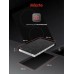 Miarte BI Electric Hob 2 burner Slide