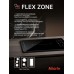 Miarte BI Induction Hob 2 burner Booster Slider Flex