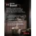 Miarte BI Induction Hob 2 burner Booster Slider Flex