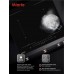 Miarte BI Induction Hob 4 burner Booster 4 Slider Flex