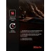 Miarte BI Induction Hob 4 burner Booster 4 Slider Flex Smart