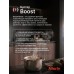 Miarte BI Induction Hob 4 burner Booster 4 Slider Flex Smart
