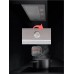 Miarte BI Hood White 60cm Mechanical control