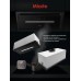Miarte BI Hood Black 60cm Electric control