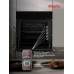 Miarte BIE&BIL 59L 4 Function 3 Knob