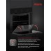 Miarte BIE&BIL 59L 4 Function 3 Knob