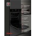 Miarte BIE&BIL 49L 9 Function 2 Knob 45cm