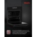 Miarte BIE&BIL 76L 16 Function Electric touch control