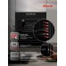Miarte BIE&BIL 76L 16 Function Electric touch control