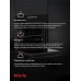 Miarte BIE&BIL 76L 16 Function Electric touch control