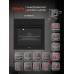 Miarte BIE&BIL 76L 16 Function Electric touch control 5' TFT