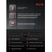 Miarte BIE&BIL 76L 16 Function Electric touch control 5' TFT