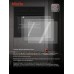 Miarte BIE&BIL 76L 16 Function Electric touch control 5' TFT