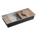 EMAR EMB-111 Satin
