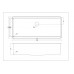 EMAR EMB-111 Satin