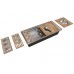 EMAR EMB-111 Satin