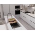 EMAR EMB-111 Satin