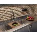 EMAR EMB-111 Satin