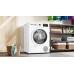 Bosch WTN86211ME