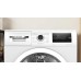 Bosch WTN86211ME