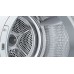 Bosch WTN86211ME